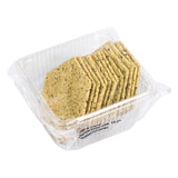 Thomas Fudge's Biscuits for Cheese Catering Pack 21x 75g (1.6kg)
