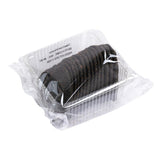 Thomas Fudge's Biscuits for Cheese Catering Pack 21x 75g (1.6kg)