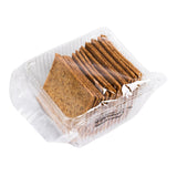 Thomas Fudge's Biscuits for Cheese Catering Pack 21x 75g (1.6kg)