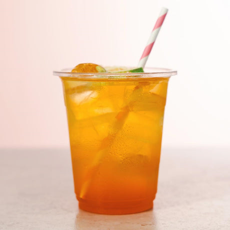 Simply Tropical Cooler 1Ltr