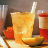 Simply Tropical Cooler 1Ltr