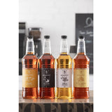 Beaumont Vanilla Syrup 1Ltr