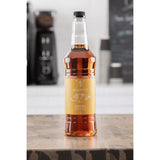 Beaumont Caramel Syrup 1Ltr