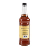 Beaumont Salted Caramel Syrup 1Ltr
