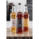 Beaumont Hazelnut Syrup 1Ltr