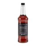 Beaumont Hazelnut Syrup 1Ltr