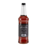 Beaumont Hazelnut Syrup 1Ltr