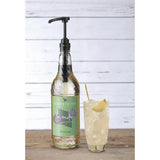 Sweetbird Lavender Syrup - 1Ltr