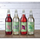 Sweetbird Lavender Syrup - 1Ltr