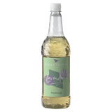 Sweetbird Lavender Syrup - 1Ltr