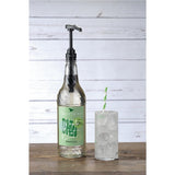 Sweetbird Mojito Mint Syrup - 1Ltr