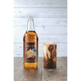 Sweetbird Cookie Dough Syrup - 1Ltr