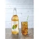 Sweetbird Mango Syrup - 1Ltr