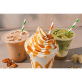 Simply Pecan Syrup - 1Ltr