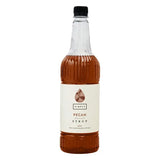 Simply Pecan Syrup - 1Ltr