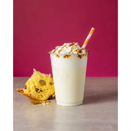 Simply Panettone Syrup - 1Ltr