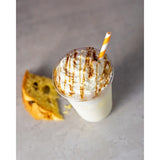 Simply Panettone Syrup - 1Ltr