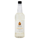 Simply Panettone Syrup - 1Ltr