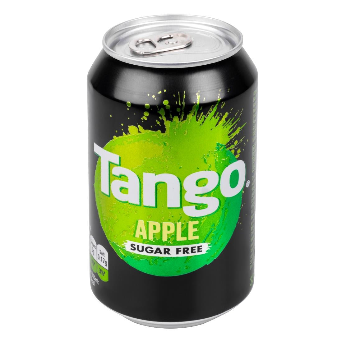 Tango Apple Cans 330ml (24 Pack)