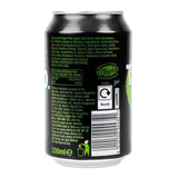 Tango Apple Cans 330ml (24 Pack)