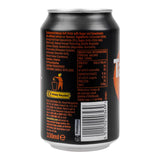 Tango Orange Cans 330ml (24 Pack)
