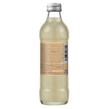 Franklin & Sons Brewed Ginger Beer 275ml (12 Pack)