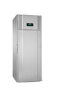 Gram KPS 60 CH Stainless Steel Blast Chiller  60kg