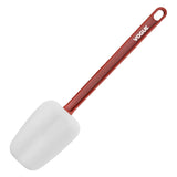 Vogue Heat Resistant Spoonula 14"