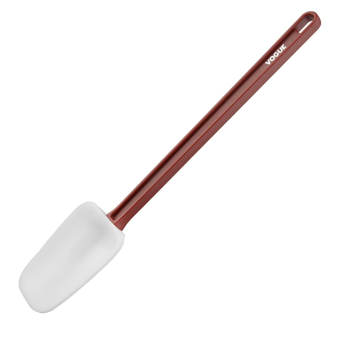 Vogue Heat Resistant Spoonula 16"