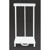 Jantex Free Standing Sack Holder