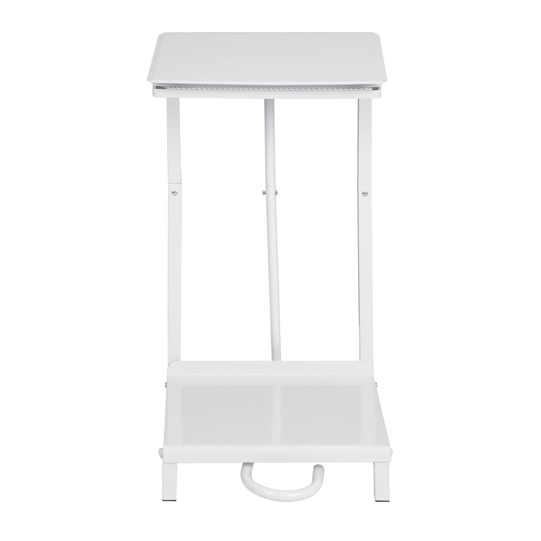 Jantex Free Standing Sack Holder