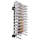 Jackstack Charged Plate Storage 12HW