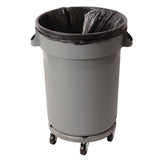 Jantex Dolly for 120Ltr Heavy-Duty Bin