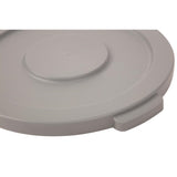 Jantex Standard Lid for Heavy Duty 80Ltr Bin