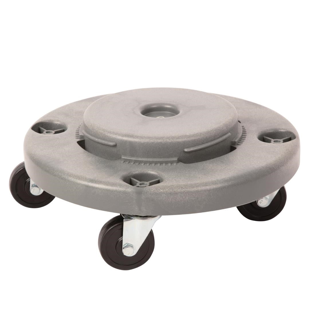 Jantex Dolly for 80Ltr Heavy-Duty Bin