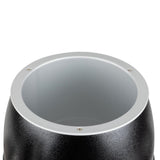 Buffalo Soup Kettle Black 10Ltr