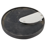 T6 Tomato Slicing Disc (6mm)