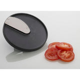 T6 Tomato Slicing Disc (6mm)