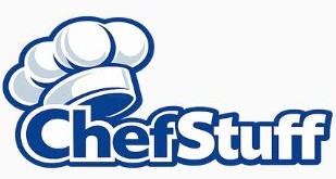 Chefstuff UK