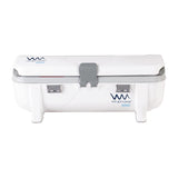 Special Offer Wrapmaster 3000 Dispenser and 3 x 90m Foil