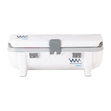 Special Offer Wrapmaster 3000 Dispenser and 3 x 300m Cling Film