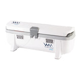 Special Offer Wrapmaster 3000 Dispenser and 3 x 300m Cling Film