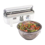 Special Offer Wrapmaster 3000 Dispenser and 3 x 90m Foil