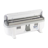 Wrapmaster 3000 Cling Film and Foil Dispenser