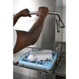 Wrapmaster 3000 Cling Film and Foil Dispenser
