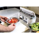 Wrapmaster 3000 Cling Film and Foil Dispenser