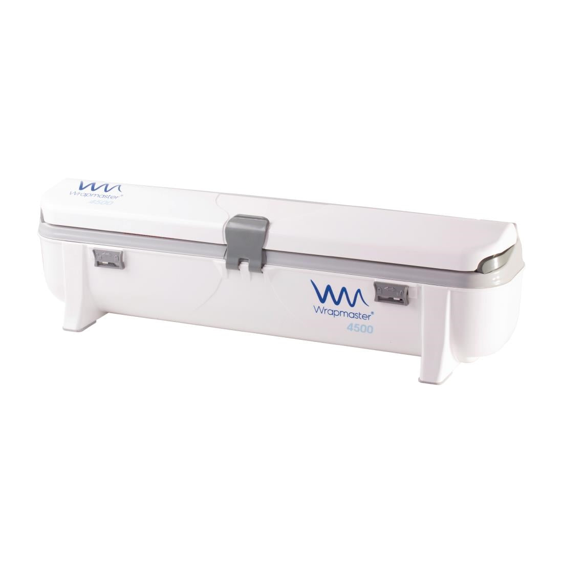 Special Offer Wrapmaster 4500 Dispenser and 3 x 90m Foil