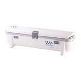 Special Offer Wrapmaster 4500 Dispenser and 3 x 90m Foil