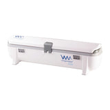 Special Offer Wrapmaster 4500 Dispenser and 3 x 300m Cling Film