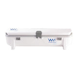 Special Offer Wrapmaster 4500 Dispenser and 3 x 90m Foil